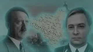TNO custom super events Stierlitz's coup during West Russian War |TNO суперивенты переворот Штирлица