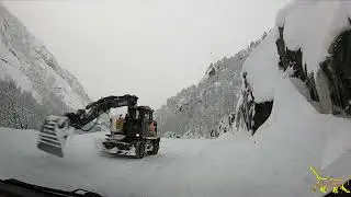 RV Ekkjestølen kraftverk