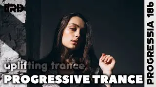 Progressive Trance | Uplifting Trance 2024 Progressia 186