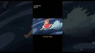 시원청량 올 여름에 듣기 좋은 곡 🌊