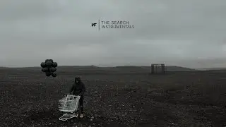 NF - -Interlude- (Instrumental)