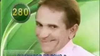 Quanta SEDUÇÂO!!!