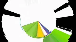 Kikoriki Intro in VQK2022HD's G-Major 6533