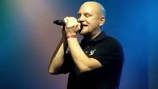 SPETSNAZ - ALLEGIANCE