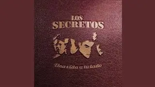 Ojos de Gata Homenaje (