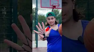 В Этом Браслете Невозможно Промазать !🤯 