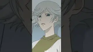 #anime