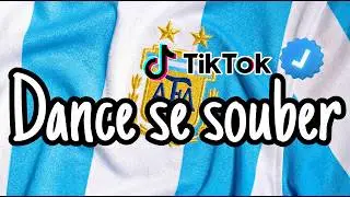 Dance If You Know It~ TikTok Mashup 2026