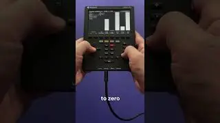 Timing the perfect Risers on Tracker Mini