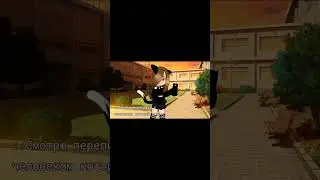 Ждите видео) 