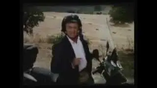 италянский пастух по яйцам бика оприделяет время