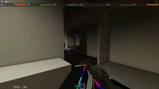 we'll be right back