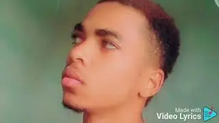 Remèsiman Blanc Solo