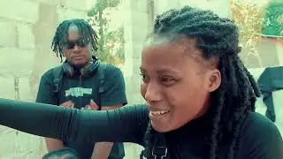 KRIMINÈL NAN FANMI EPIZÒD #25 FINAL_TI GOUTE