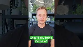 Caffeine And Autonomic Conditions