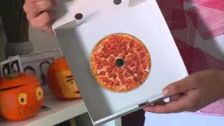 Art is Hard