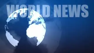 Ultimate News Templates for After Effects