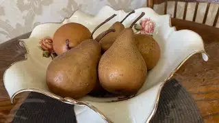 Я у дочки) О ценах на квартиры )