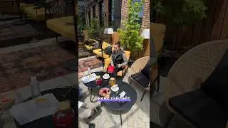 ВОРОНКА ПРОДАЖ В БЛОГЕ🔥Как делать продажи в блоге через контент?#продвижениеинстаграм #сторис