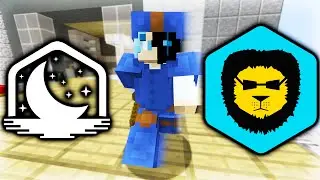 Smoothest Lunar, Badlion and Minecraft Settings