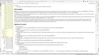 Sourcemaps in GWT and J2CL