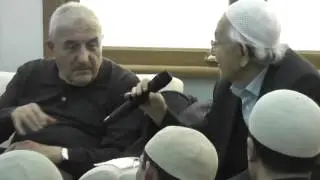 FIRINCI ABİ LAHİKALAR NEDEN ÖNEMLİ