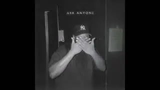 MF DOOM - Gas Drawls 1994 Demo