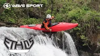 Wave Sport Ethos
