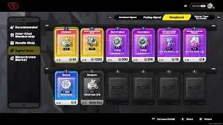 Zenless Zone Zero I Part 16 Continue I