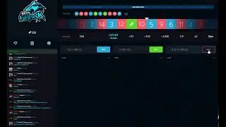 skinshark.pro - New Gambling Site free 0.5$ with code execat