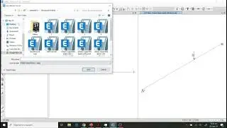 Creating a simply supported beam with point load in ETABS | ETABS Tutorial