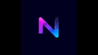 ENSCAPE 3.4 DOWNLOAD (NOS COMENTÁRIOS) PT/BR