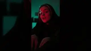 Доделываем демку?