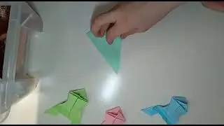 новая поделка для вас!!!
