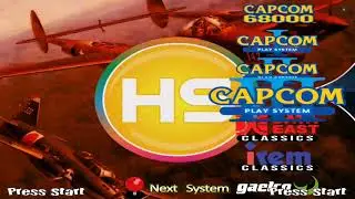INSTALLATION HYPERSPIN SET 5 FREDRETROGAMING POUR NVIDIA SHIELD PARTIE 4