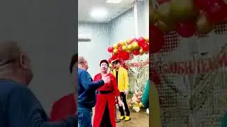 3 февраля 2024 г Сенгилей | Валерий Палаускас