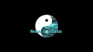 ✔️Critical ops 9.6 update|Gun Mod