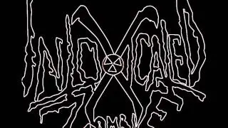 Intoxicated Zombie - Manson