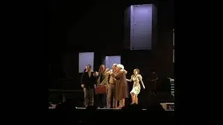 «Графоман»