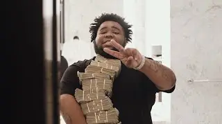Rod Wave - Freestyle (Official Music Video)