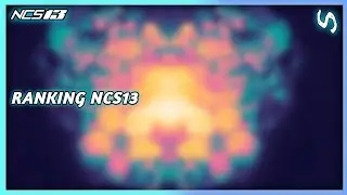 Ranking NCS13