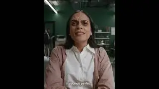 AcademyEX MICRO CREDENTIALS  4x5 captioned 43 sec