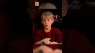 Kevin McCallister Grew Up To Be Jigsaw? | Home Alone Theory 