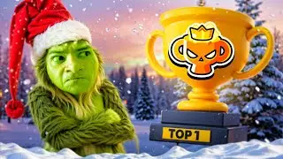 THE WORLD RANKED TOP CLASSIFICATION WITHOUT A CHANCE🤬🤬🤬I'M BACK IN PRIME
