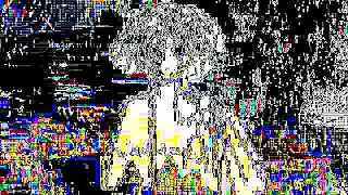 dissociating_4th_stage:apathy