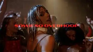 Maan - Sowieso Overhoop (Official Video)
