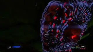 DOOM 2016 PART 17