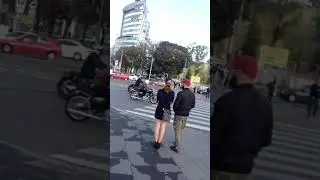 Baikery Warszawa