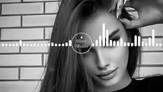 🏝️Boro, Boro, Boro🍉💥🌴  ::::::TikTok Хіт Remix ::::::
