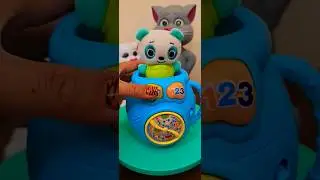 #cute